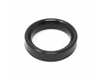 Flowtrend 122508 20-110V W30 FPM Gasket