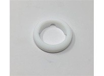Flowtrend 122509 20-240 INSERT 1-1.5" PTFE