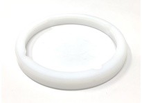 Flowtrend 122513 20-243 K67 INSERT 3.0" TFM