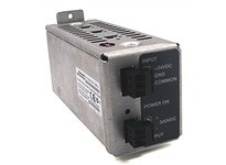 Allen Bradley 20-24V-AUX1 PowerFlex 700S Auxillary Control Power Supply