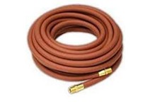 ReelCraft 20-260043 1/4 x 30ft 2750psi Hose Assembly | Durable & Reliable