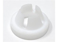 Flowtrend 103379 20-514-1 TR Seat-1.0" (TFM)