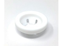 Flowtrend 103382 20-514-1 1/2 TR Seat-1.5" (TFM) | YarinInd