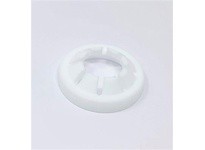 Flowtrend 103300 20-514C-2 TR Seat-2.0" (TFM)