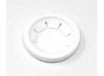 Flowtrend 103303 20-514C-2 1/2 TR Seat-2.5" (TFM) | High-Quality Industrial Supplies