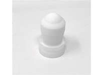 Flowtrend 103164 20-516-G 650 Valve Seat 5A PTFE | High-Quality Industrial Supplies