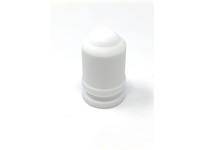 Flowtrend 103207 20-516A-G 650 Valve Seat 5C PTFE | High-Quality Industrial Supplies