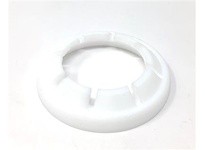 Flowtrend 103496 20-563-2 TR Seat 761 Y-Body 2" | YarinInd