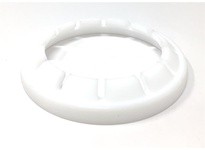 Flowtrend 103295 20-563-2 1/2 TR Seat 761 Y-Body 2.5"