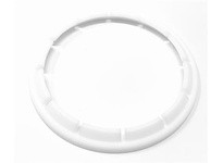 Flowtrend 101939 20-563-4 TR Seat 761 Y-Body 4" | YarinInd