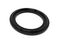 Flowtrend 122517 20-57 Gskt FPM Blk | YarinInd