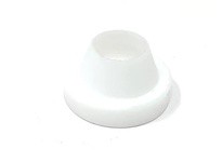 Flowtrend 103504 20-580-1 TR2 Seat-1.0" PTFE