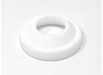 Flowtrend 109998 20-580-2 TR2 Seat-2.0" PTFE | YarinInd