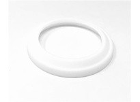 Flowtrend 103513 20-580-4 TR2 Seat-4.0"