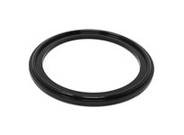 Flowtrend 122519 20-59 Gskt FPM Blk