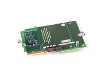 Allen Bradley 20-750-20COMM-F1