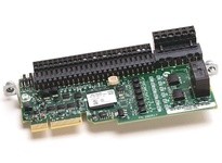 Allen Bradley 20-750-2263C-1R-2T Light Source