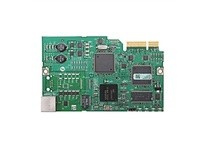 Allen Bradley 20-750-BNETIP Bacnet/IP Module | High-Quality Industrial Supplies