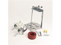 Allen Bradley 20-750-EMC2-F3 EMC Core