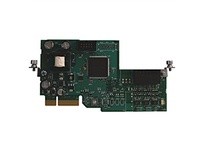 Allen Bradley 20-750-ENC-1 PF750 Incremental Encoder Module