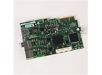 Allen Bradley 20-750-ENETR PF750 Dual-Port Ethernet/IP Module | High-Quality Industrial Supplies