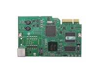 Allen Bradley 20-750-PNET Profinet Module