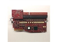 Allen Bradley 20-750-S1 Safe Torque Off Module PF750