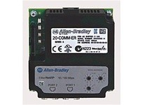 Allen Bradley 20-COMM-ER Ethernet/IP Adapter