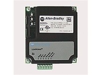 Allen Bradley 20-COMM-L Communication Adapter Lonworks | YarinInd