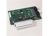 Allen Bradley 20-DA1-A0 PowerFlex 700 I/O Option 24V AC/DC | Industrial Automation