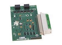 Allen Bradley 20-DA1-B0 PowerFlex 700 I/O Option 115VAC | High-Quality Industrial Supplies