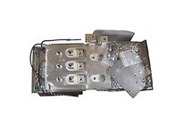 Allen Bradley 20-FI13306 NFE Power Module