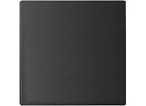 Allen Bradley 20-HIM-A0 Blank Plate PowerFlex 195563