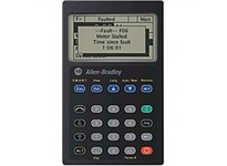 Allen Bradley 20-HIM-A3 Powerflex Human Interface Device | High-Quality Industrial Supplies