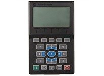Allen Bradley 20-HIM-A6 Human Interface Module | High-Quality Industrial Supplies