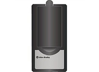 Allen Bradley 20-HIM-B1 PowerFlex Bezel | High-Quality Industrial Supplies