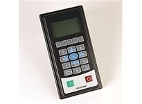 Allen Bradley 20-HIM-C6S Human Interface Module