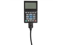 Allen Bradley 20-HIM-H10 Cable Pf Remote HIM