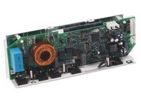 Allen Bradley 20-VB00299 Fan Power Supply | YarinInd