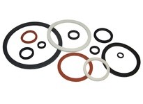 Dixon 200-G-WNE Cam & Groove Gasket | High-Quality Industrial Supplies