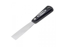 Hyde Mfg. 2000 1-1/4" FLEX PUTTY KNIFE | Durable & Flexible Tool