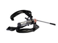 2000602 RING-COMPRESSION-LARGE (SPRING)