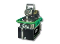 2000664 BEARING-25mm ANGULAR CONTACT (CHP)