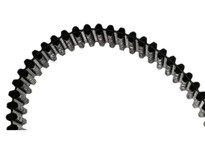 Gates 92099283 20008-MGT2 | YarinInd