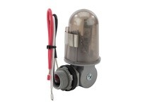 NSI 2001 120V 2000W SPST Conduit Mounting with Swivel | Industrial Supplies