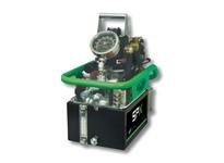 2001087 RING-RET TRU-ARC D1300