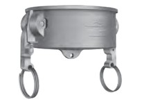 PT Coupling 2001110L2 10V HCALUM SLII | High-Quality Industrial Supplies