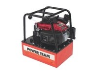 2001727 GAS ENGINE- HONDA 2 HP | YarinInd