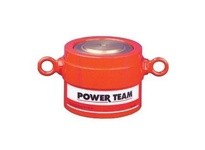 2001803 PACKING- T-SEAL- PISTON | YarinInd