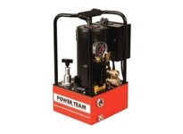 2001924 MOTOR- E 115V 60HZ 1PH 1HP 4000RPM | YarinInd